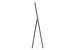 Sebring Vägghängd Spegel 55x170 cm