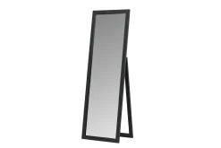 Sebring Vägghängd Spegel 55x170 cm