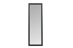 Sebring Vägghängd Spegel 55x170 cm