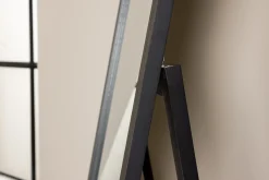 Sebring Vägghängd Spegel 55x170 cm