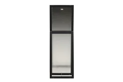 Sebring Vägghängd Spegel 55x170 cm