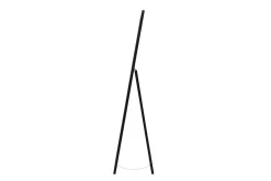 Sebring Vägghängd Spegel 55x170 cm