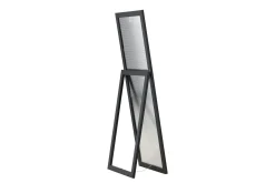 Sebring Vägghängd Spegel 55x170 cm