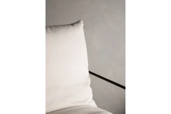 Sedalia Loungefåtölj