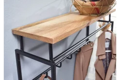 Seddik Klädkrok 71 cm