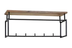 Seddik Klädkrok 71 cm