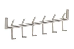 Seddik Klädkrok 60 cm