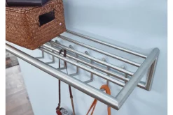 Seddik Klädkrok 75 cm