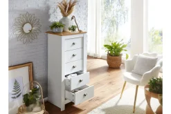 Seddik Sideboard 39 cm Rektangulär