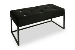 Sego Sittpuff 80x35x42 cm