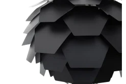 Segre Taklampa 40 cm