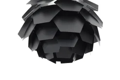 Segre Taklampa 40 cm