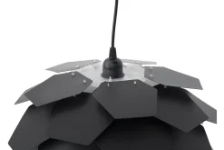 Segre Taklampa 40 cm