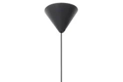 Segre Taklampa 40 cm