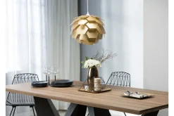Segre Taklampa 40 cm