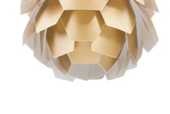 Segre Taklampa 40 cm