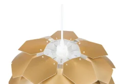 Segre Taklampa 40 cm