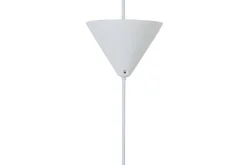 Segre Taklampa 60 cm