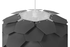 Segre Taklampa 60 cm