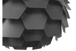 Segre Taklampa 60 cm