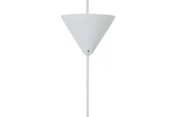 Segre Taklampa 40 cm