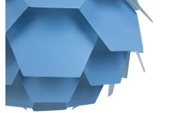 Segre Taklampa 40 cm