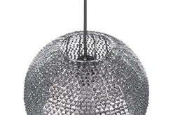 Seine Taklampa 30 cm