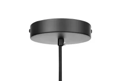 Seine Taklampa 30 cm