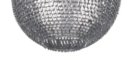 Seine Taklampa 30 cm