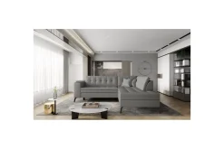 Sektion Eltap Lanvin 260x210x93 cm