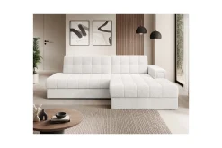 Sektionssoffa Eltap Blezalt 240x150x82 cm