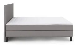 Select No 1 Komplett Sängpaket 180x200
