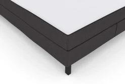 Select No 2 Komplett Sängpaket 160x200
