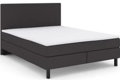 Select No 2 Komplett Sängpaket 160x200