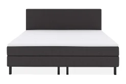 Select No 1 Komplett Sängpaket 210x210