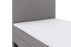Select No 2 Komplett Sängpaket 140x200