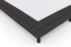 Select No 2 Komplett Sängpaket 120x200