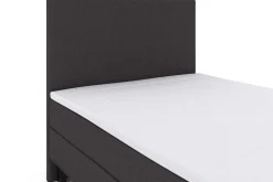 Select No 2 Komplett Sängpaket 120x200