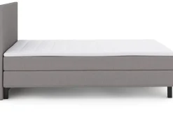 Select No 1 Komplett Sängpaket 120x200