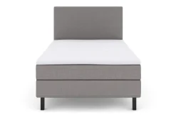 Select No 1 Komplett Sängpaket 120x200