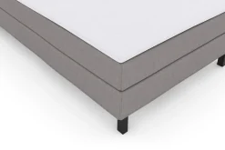 Select No 1 Komplett Sängpaket 120x200