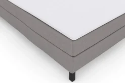 Select No 2 Komplett Sängpaket 210x210