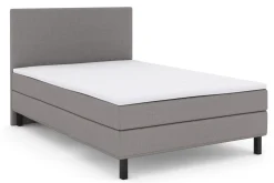 Select No 1 Komplett Sängpaket 140x200