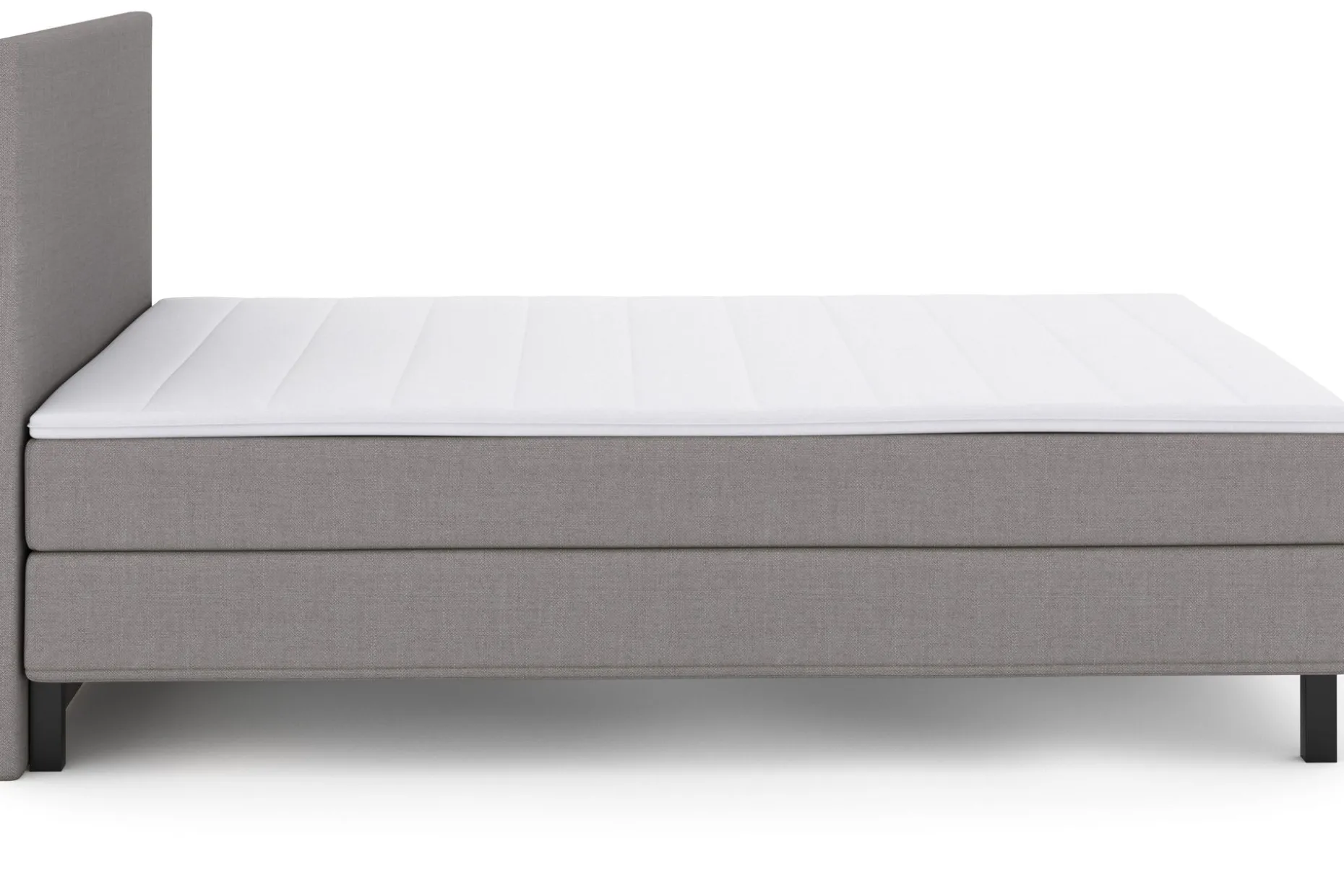 Select No 1 Komplett Sängpaket 140x200