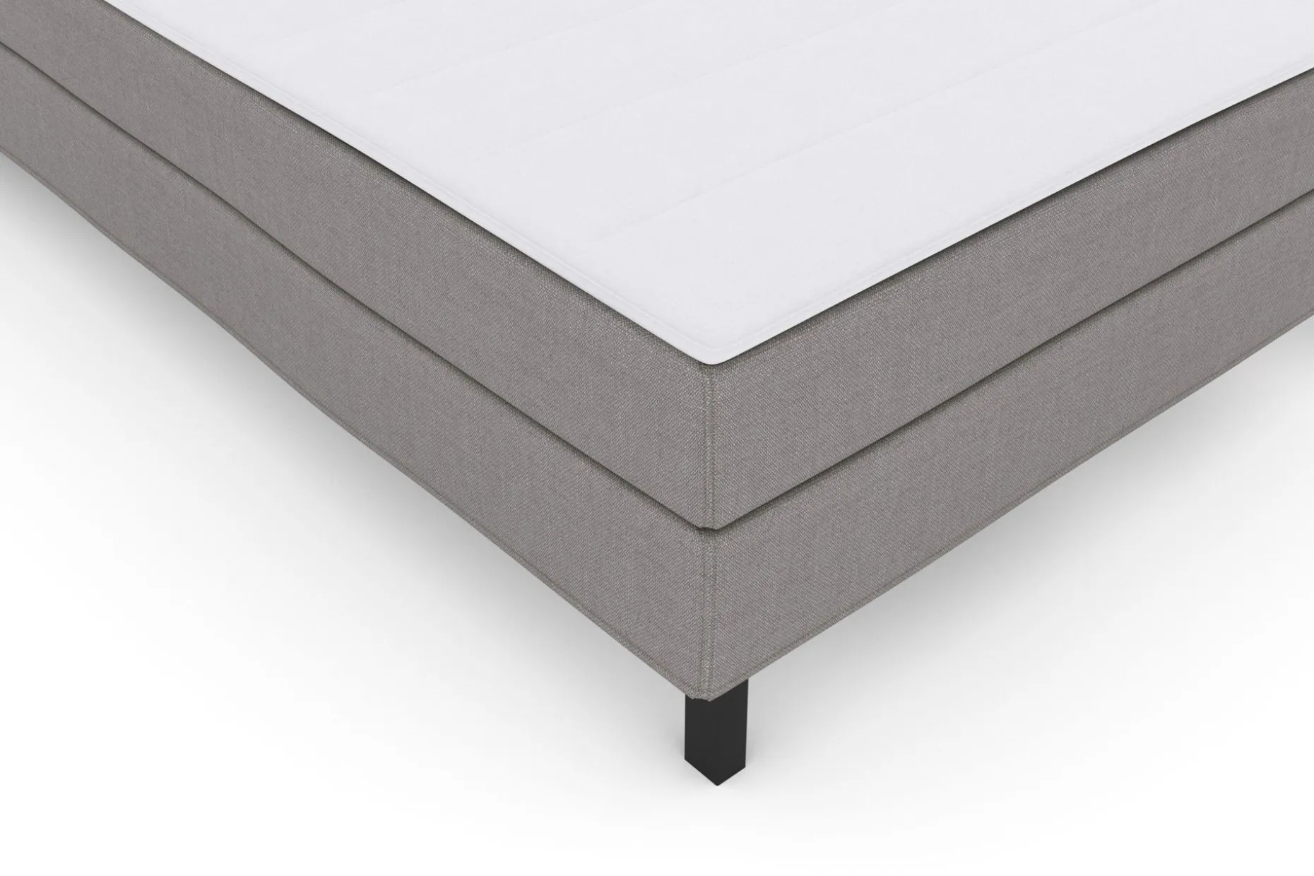 Select No 1 Komplett Sängpaket 140x200