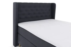 Select No 3 Komplett Sängpaket 160x200 Medium