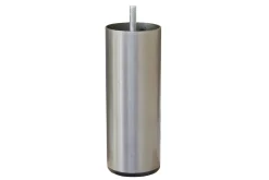 Select Sängben 16 cm 4-pack