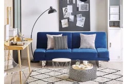 Selekk Bäddsoffa