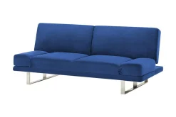 Selekk Bäddsoffa