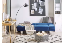 Selekk Bäddsoffa